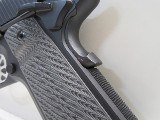SPRINGFIELD ARMORY RO ELITE 10MM - Image 17 of 22