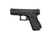 GLOCK G23 GEN3 .40 S&W - Image 1 of 2
