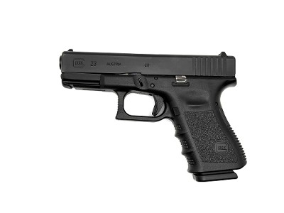 GLOCK G23 GEN3 .40 S&W - Image 1 of 2