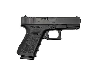 GLOCK G23 GEN3 .40 S&W - Image 2 of 2
