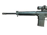 SMITH & WESSON M&P-10 .308 WIN - Image 4 of 7