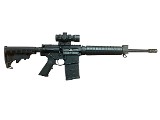SMITH & WESSON M&P-10 .308 WIN - Image 1 of 7