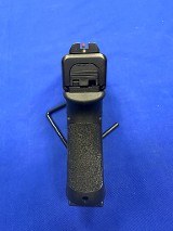 GS PERFORMANCE M1X .40 S&W - Image 3 of 5