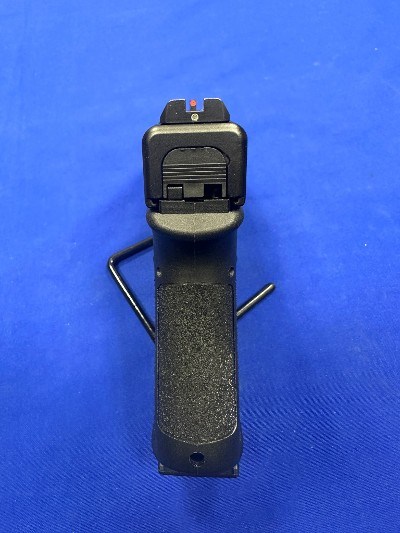GS PERFORMANCE M1X .40 S&W - Image 3 of 5