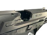 SMITH & WESSON M&P 9 M2.0 9MM LUGER (9x19 PARA) - Image 4 of 5