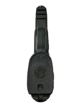 SMITH & WESSON M&P 9 M2.0 9MM LUGER (9x19 PARA) - Image 3 of 5