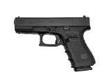 GLOCK G19 GEN 4 9MM LUGER (9x19 PARA) - 2 of 2