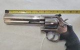 SMITH & WESSON 686 .357 MAG - Image 2 of 10