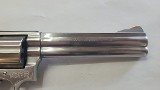 SMITH & WESSON 686 .357 MAG - Image 6 of 10