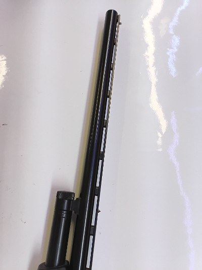 MOSSBERG MAVERICK 88 12 GA - Image 17 of 25