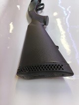 MOSSBERG MAVERICK 88 12 GA - Image 25 of 25