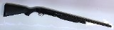MOSSBERG MAVERICK 88 12 GA - Image 1 of 25