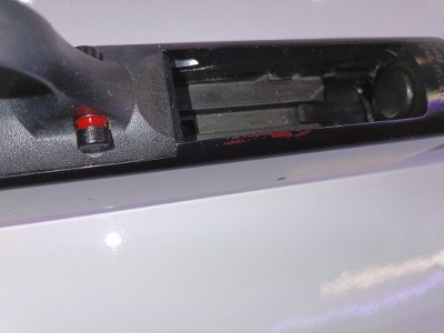 MOSSBERG MAVERICK 88 12 GA - Image 4 of 25