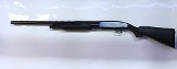 MOSSBERG MAVERICK 88 12 GA - Image 2 of 25