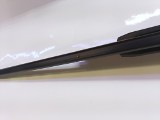 MOSSBERG MAVERICK 88 12 GA - Image 15 of 25