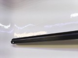 MOSSBERG MAVERICK 88 12 GA - Image 13 of 25