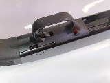 MOSSBERG MAVERICK 88 12 GA - Image 7 of 25