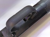 MOSSBERG MAVERICK 88 12 GA - Image 9 of 25