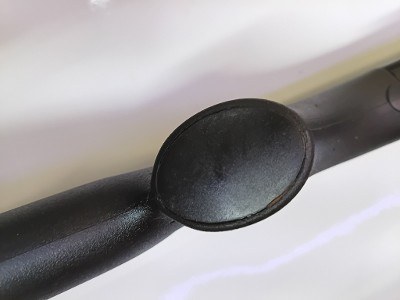 MOSSBERG MAVERICK 88 12 GA - Image 5 of 25