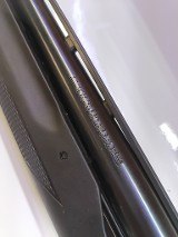MOSSBERG MAVERICK 88 12 GA - Image 12 of 25