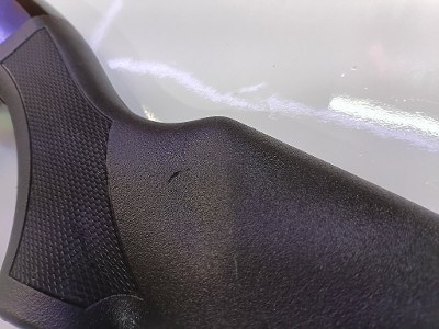 MOSSBERG MAVERICK 88 12 GA - Image 23 of 25