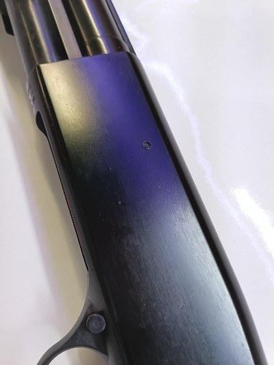 MOSSBERG MAVERICK 88 12 GA - Image 20 of 25