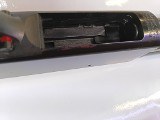 MOSSBERG MAVERICK 88 12 GA - Image 6 of 25