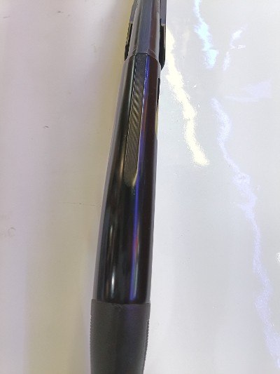 MOSSBERG MAVERICK 88 12 GA - Image 16 of 25