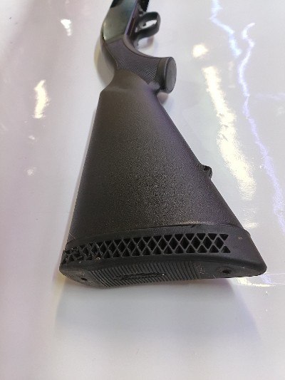 MOSSBERG MAVERICK 88 12 GA - Image 25 of 25