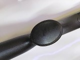 MOSSBERG MAVERICK 88 12 GA - Image 5 of 25