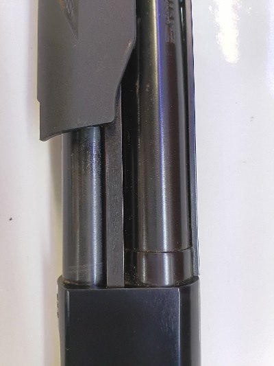 MOSSBERG MAVERICK 88 12 GA - Image 21 of 25