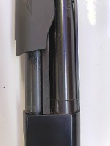 MOSSBERG MAVERICK 88 12 GA - Image 21 of 25