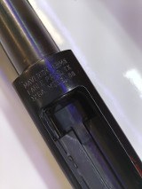 MOSSBERG MAVERICK 88 12 GA - Image 8 of 25