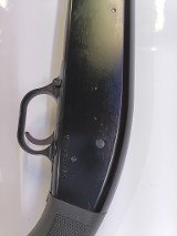MOSSBERG MAVERICK 88 12 GA - Image 22 of 25