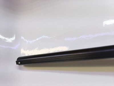 MOSSBERG MAVERICK 88 12 GA - Image 13 of 25