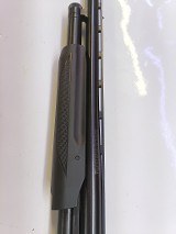 MOSSBERG MAVERICK 88 12 GA - Image 19 of 25
