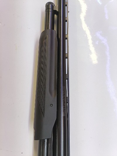 MOSSBERG MAVERICK 88 12 GA - Image 19 of 25