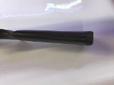 MOSSBERG MAVERICK 88 12 GA - Image 18 of 25