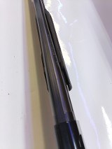 MOSSBERG MAVERICK 88 12 GA - Image 14 of 25