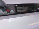 MOSSBERG MAVERICK 88 12 GA - Image 4 of 25
