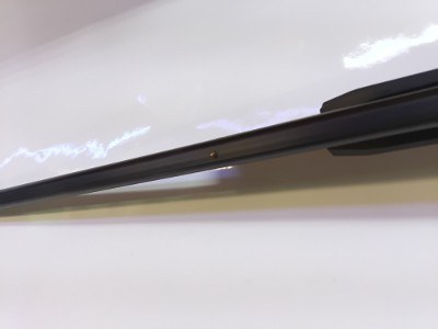 MOSSBERG MAVERICK 88 12 GA - Image 15 of 25