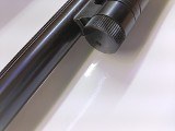 MOSSBERG MAVERICK 88 12 GA - Image 11 of 25