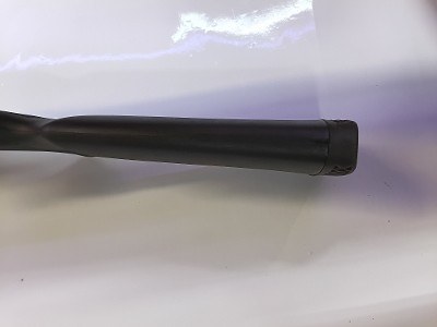 MOSSBERG MAVERICK 88 12 GA - Image 18 of 25