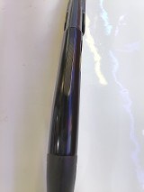 MOSSBERG MAVERICK 88 12 GA - Image 16 of 25