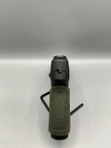 TAURUS G2C 9MM 9MM LUGER (9x19 PARA) - Image 3 of 8