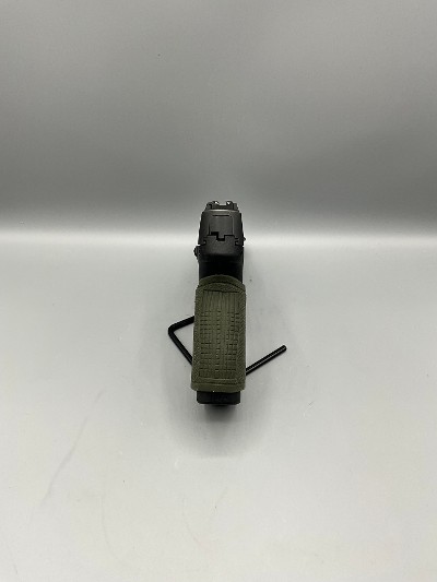 TAURUS G2C 9MM 9MM LUGER (9x19 PARA) - Image 2 of 8