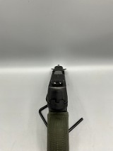 TAURUS G2C 9MM 9MM LUGER (9x19 PARA) - Image 4 of 8