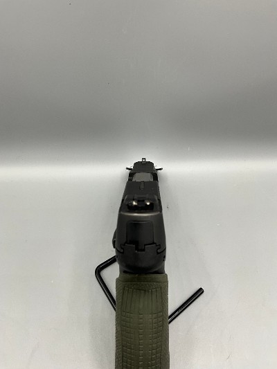 TAURUS G2C 9MM 9MM LUGER (9x19 PARA) - Image 4 of 8
