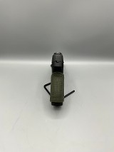 TAURUS G2C 9MM 9MM LUGER (9x19 PARA) - Image 2 of 8