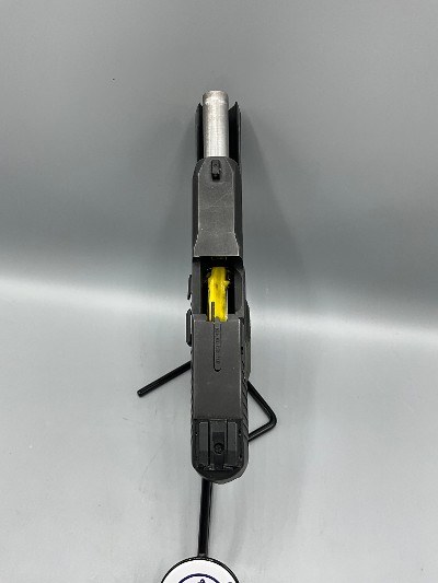 TAURUS G2C 9MM 9MM LUGER (9x19 PARA) - Image 7 of 8